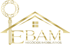 EBAM Negócios Imobiliários