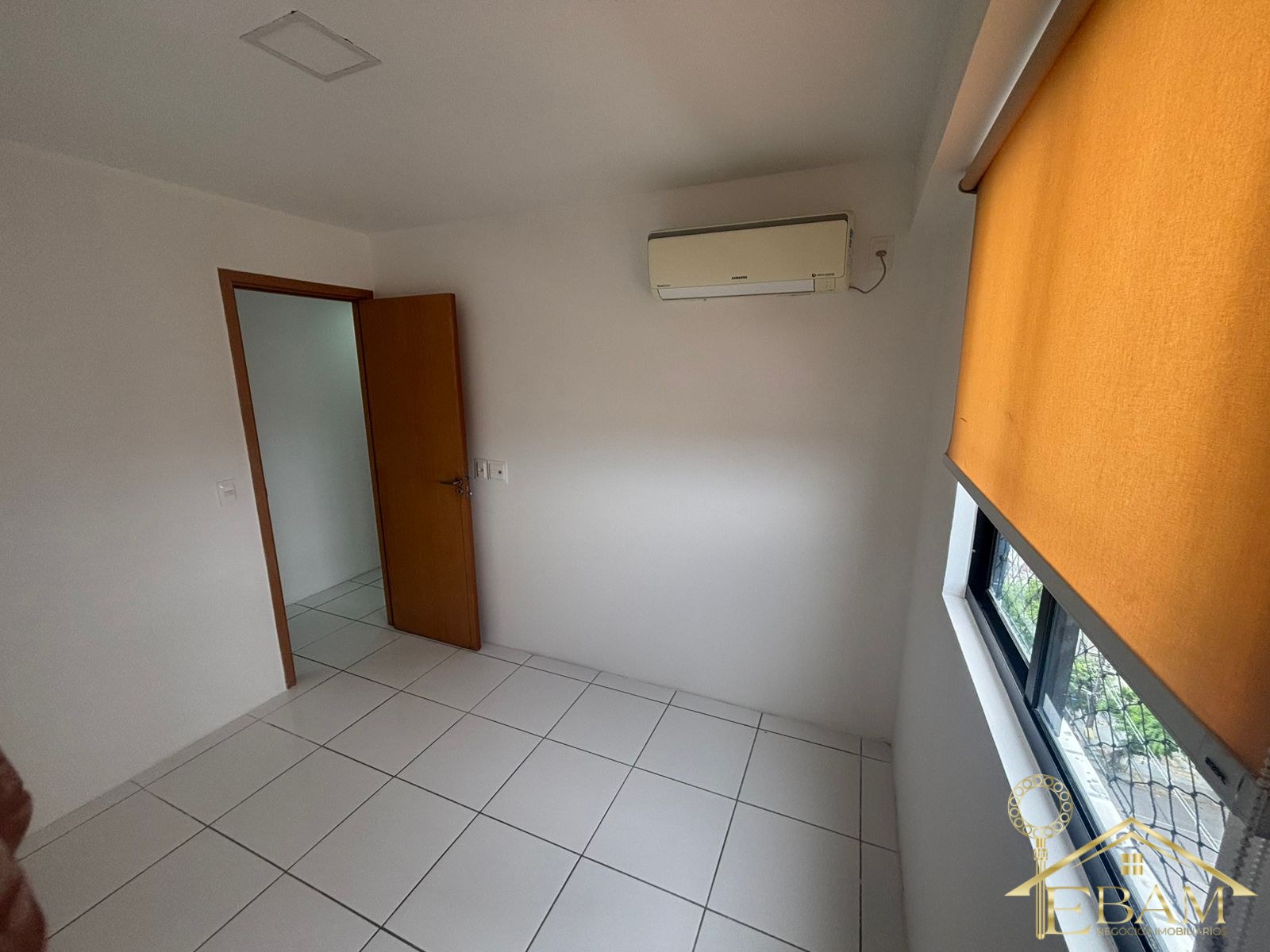 Quarto Social