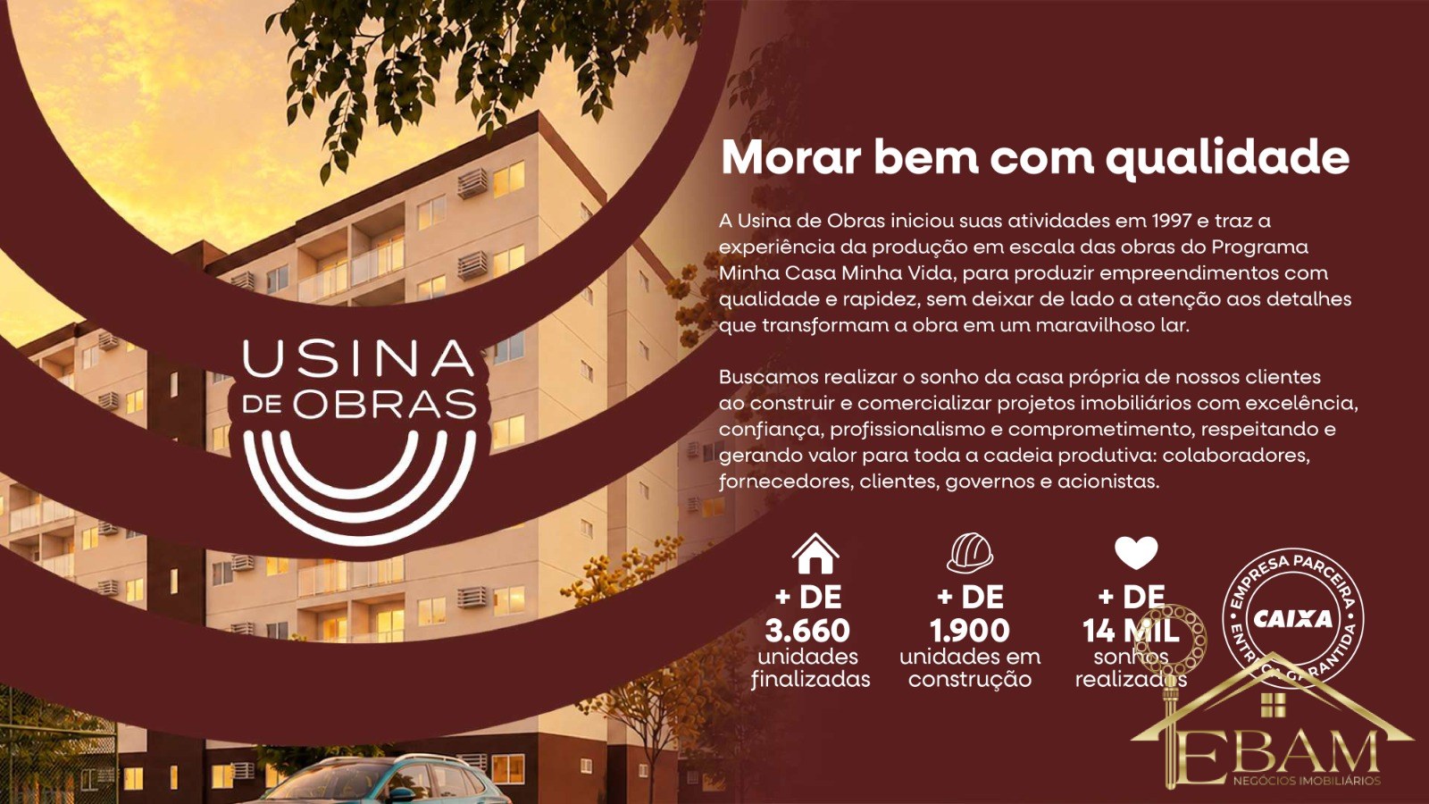Informativos