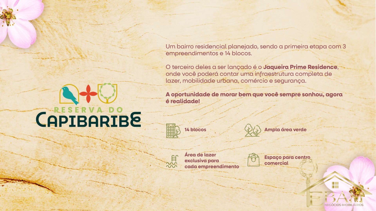 Informativo 2