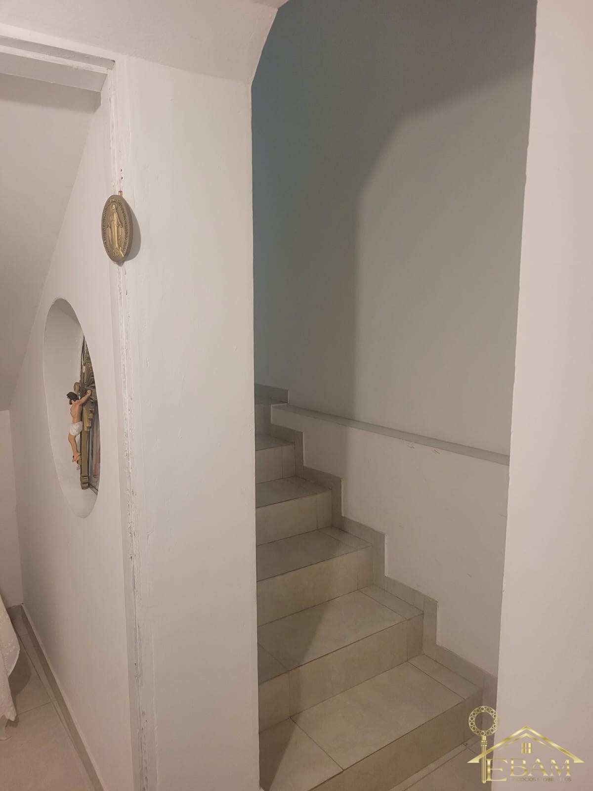 Casa para venda e/ou permuta