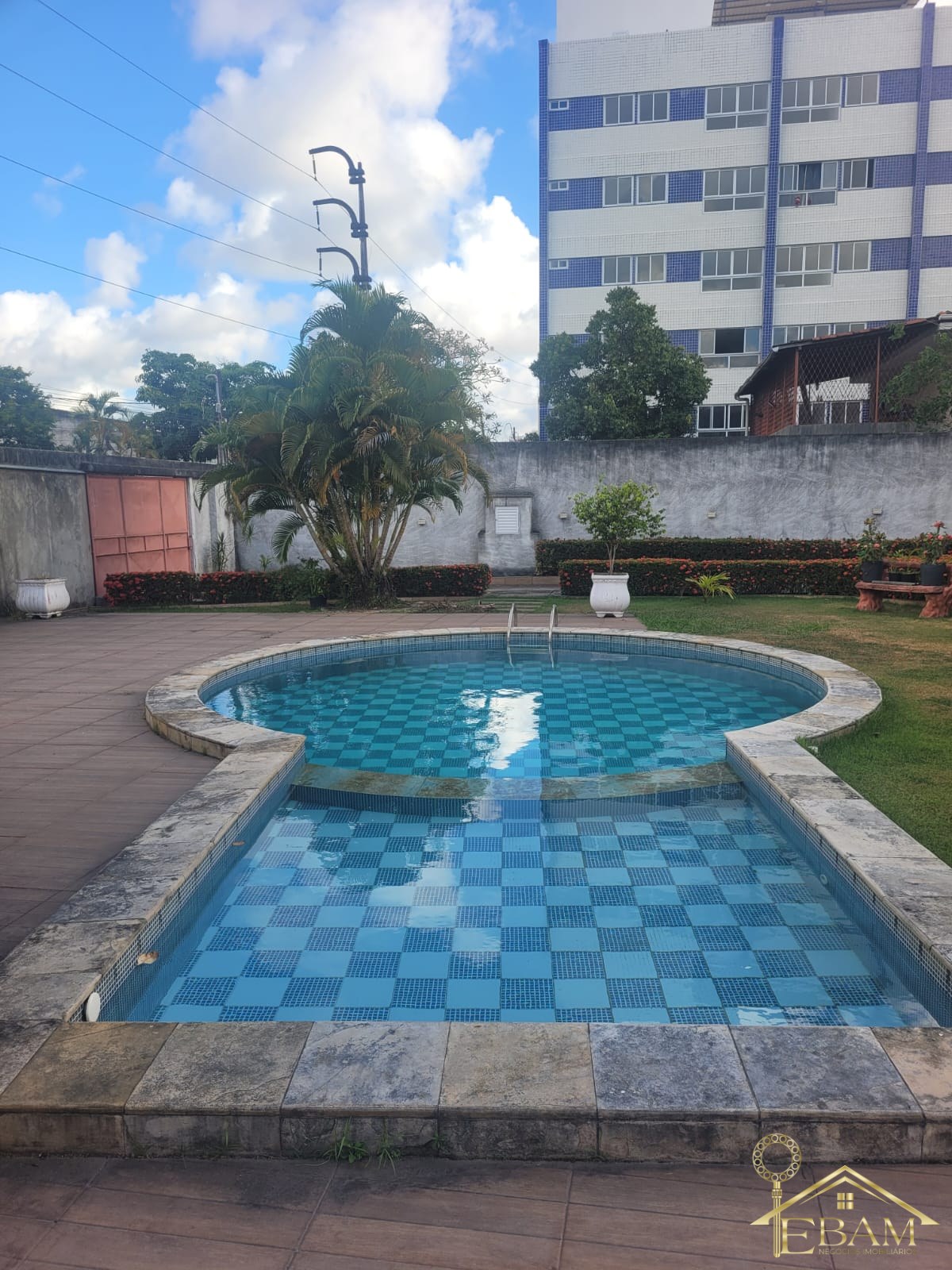 Casa para venda e/ou permuta