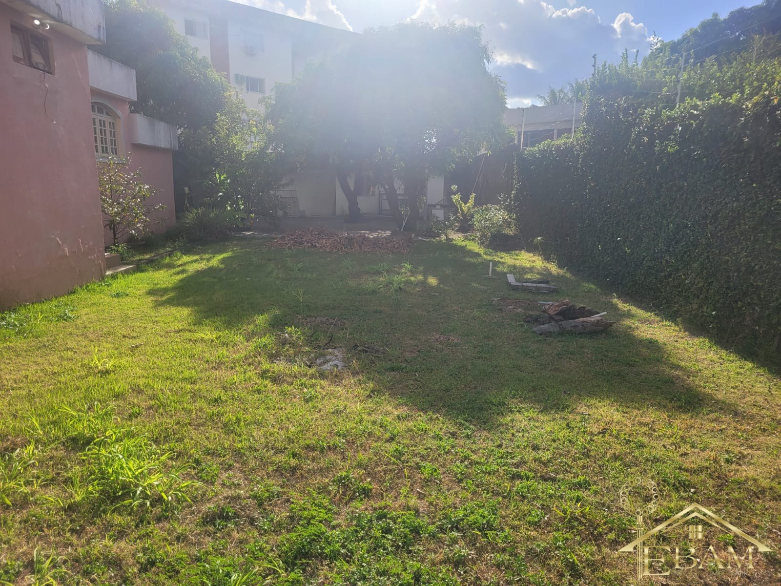 Casa para venda e/ou permuta