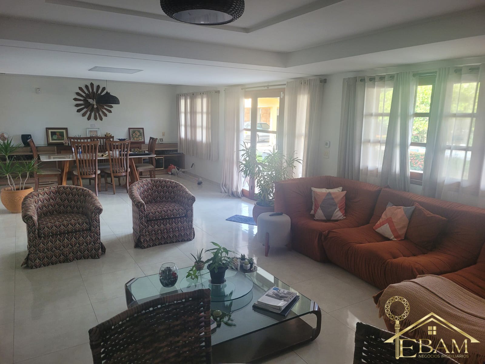 Casa para venda e/ou permuta