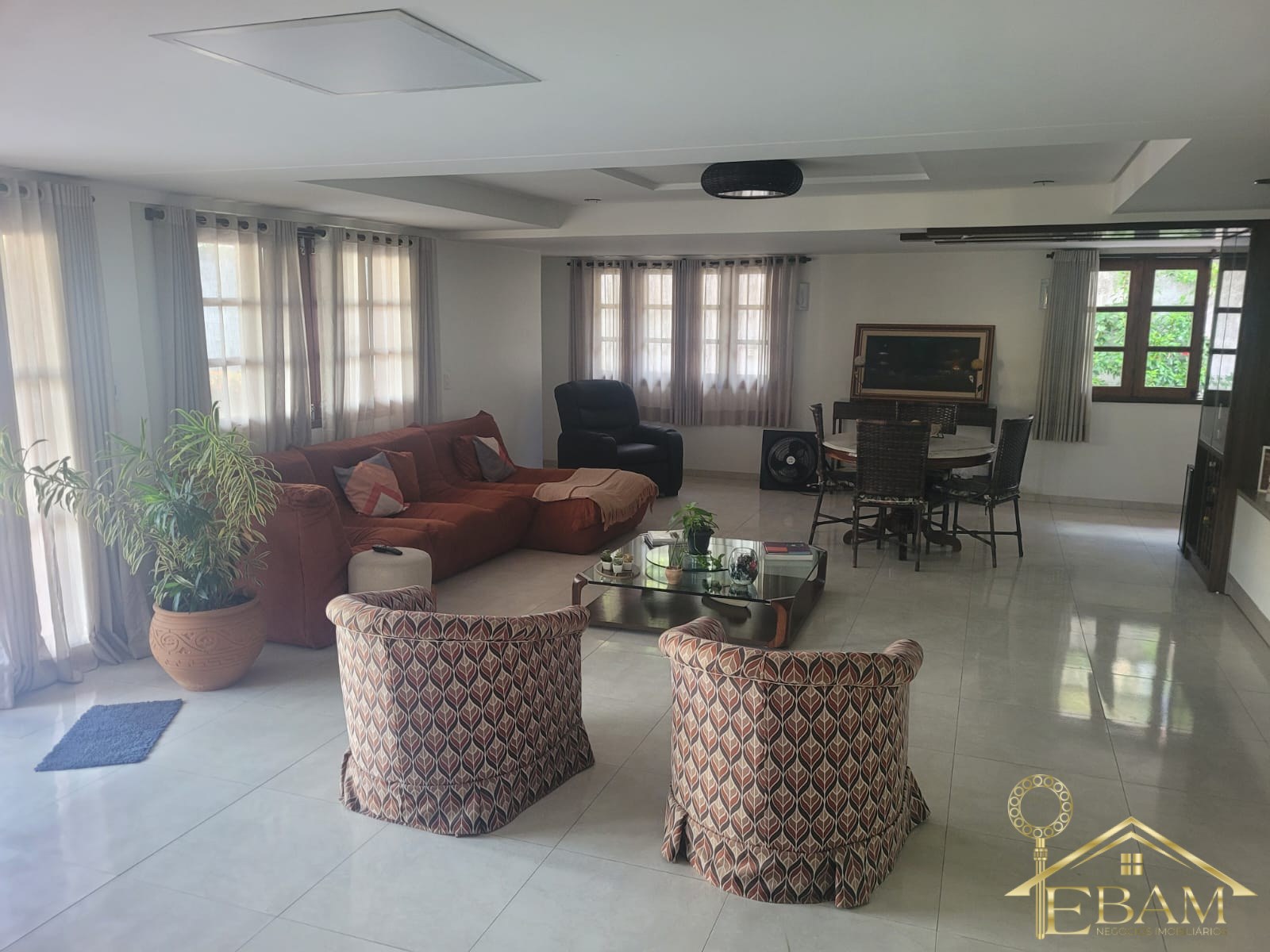Casa para venda e/ou permuta