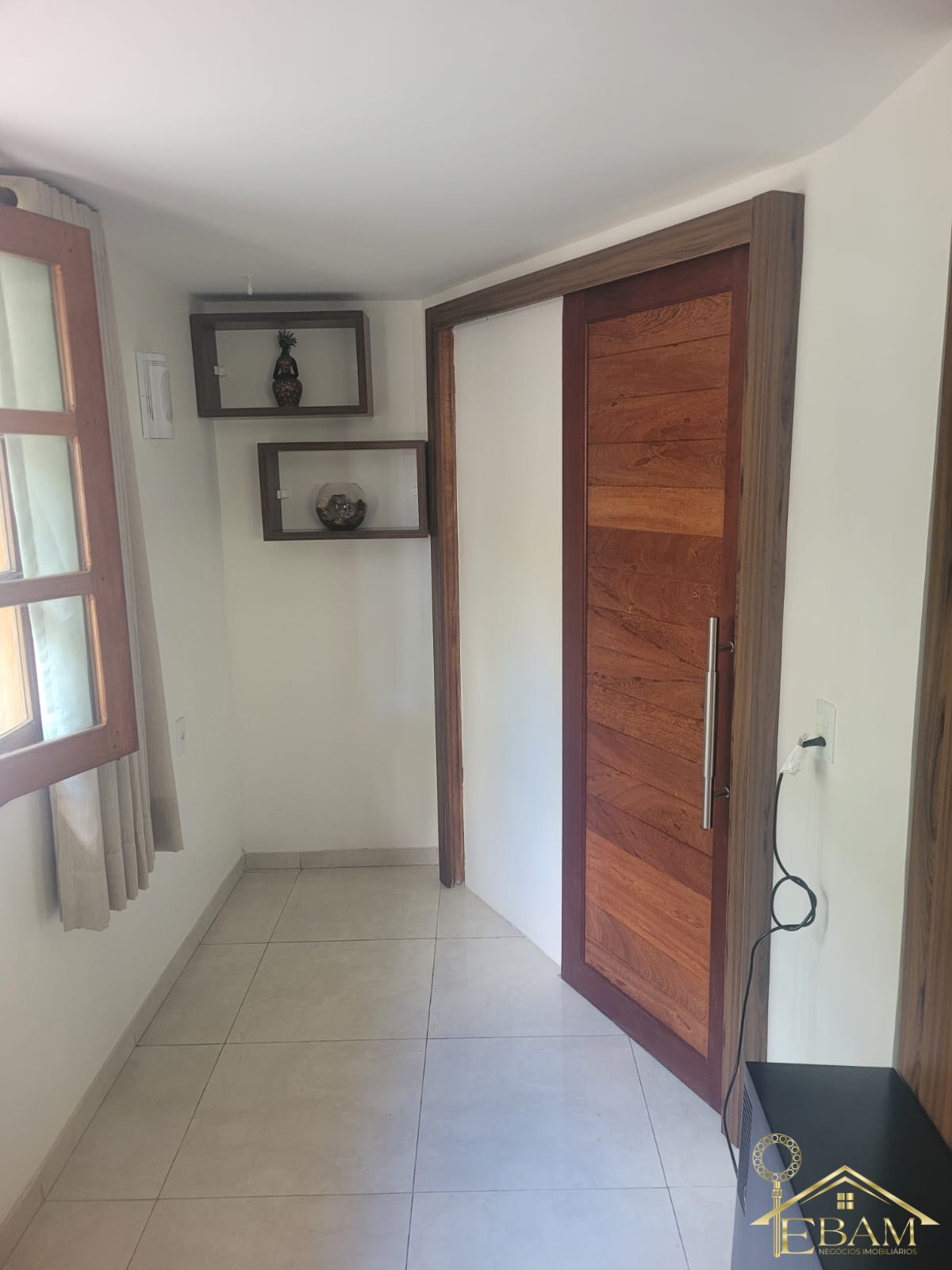 Casa para venda e/ou permuta