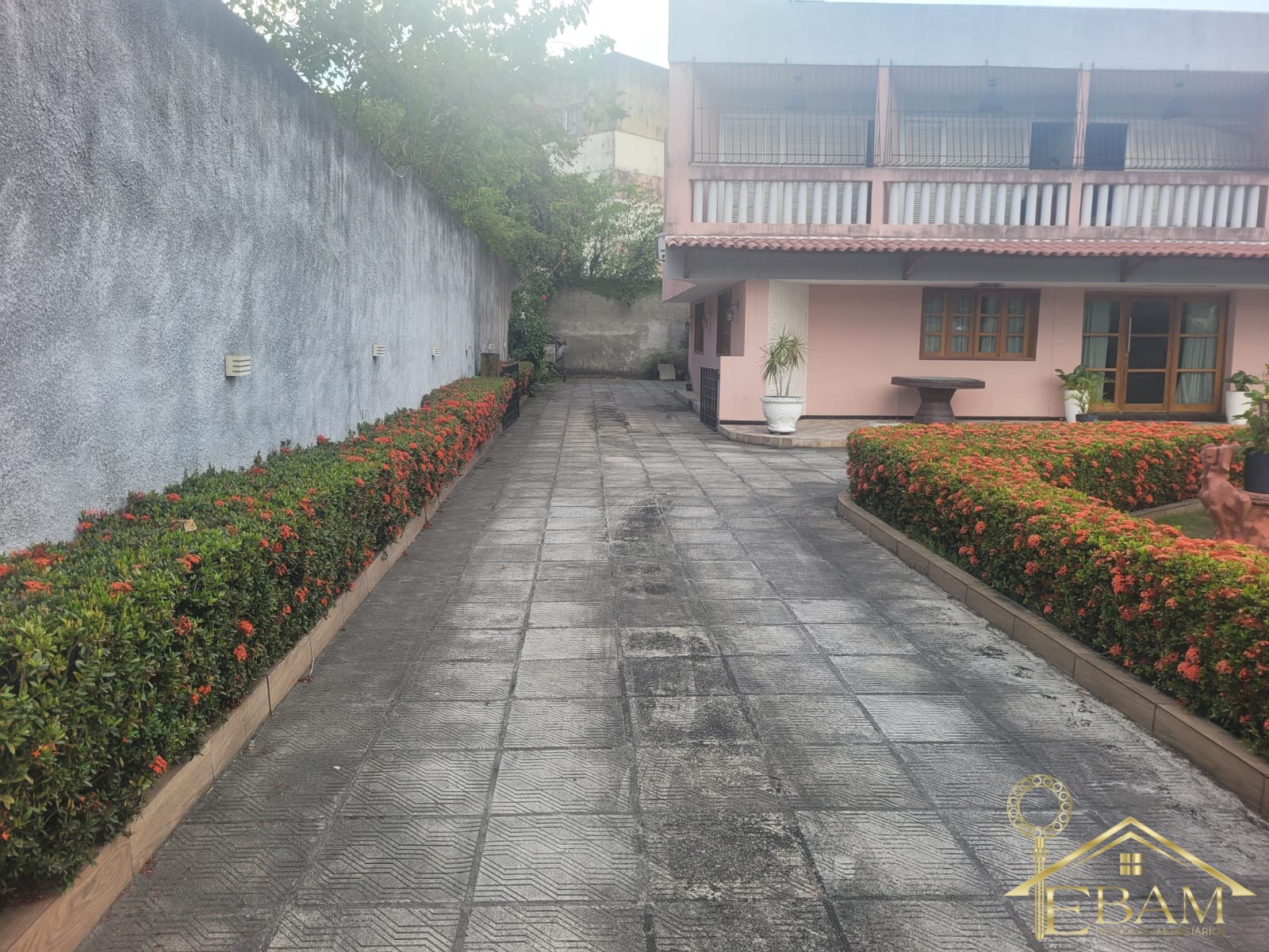 Casa para venda e/ou permuta
