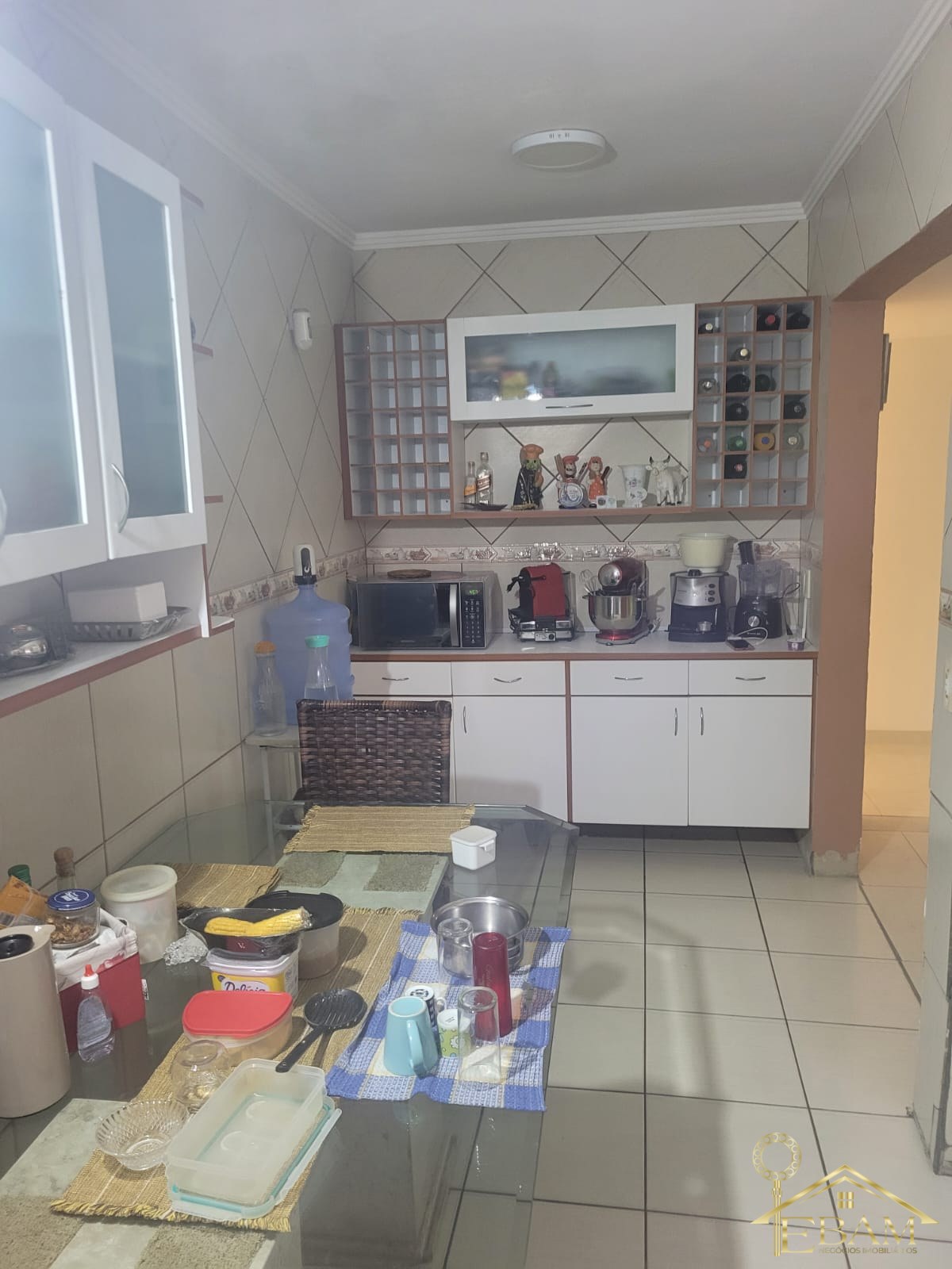 Casa para venda e/ou permuta
