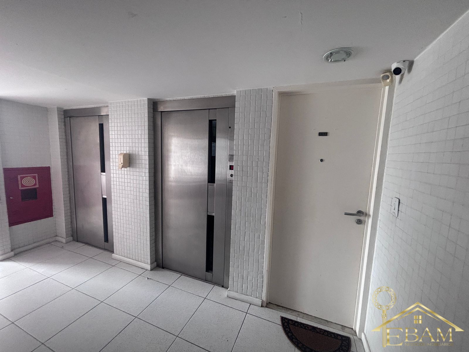 02 Elevadores