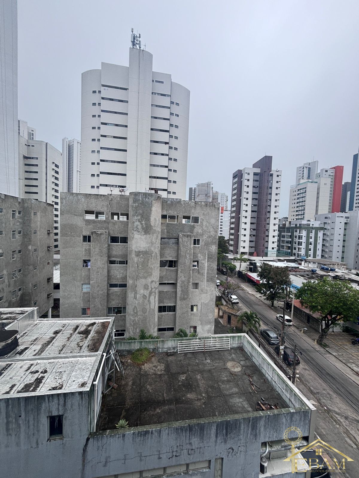 Vista