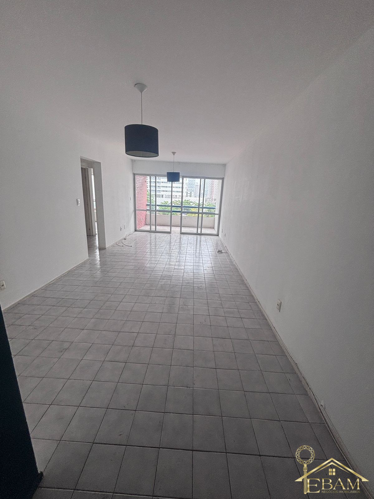 Sala ampla