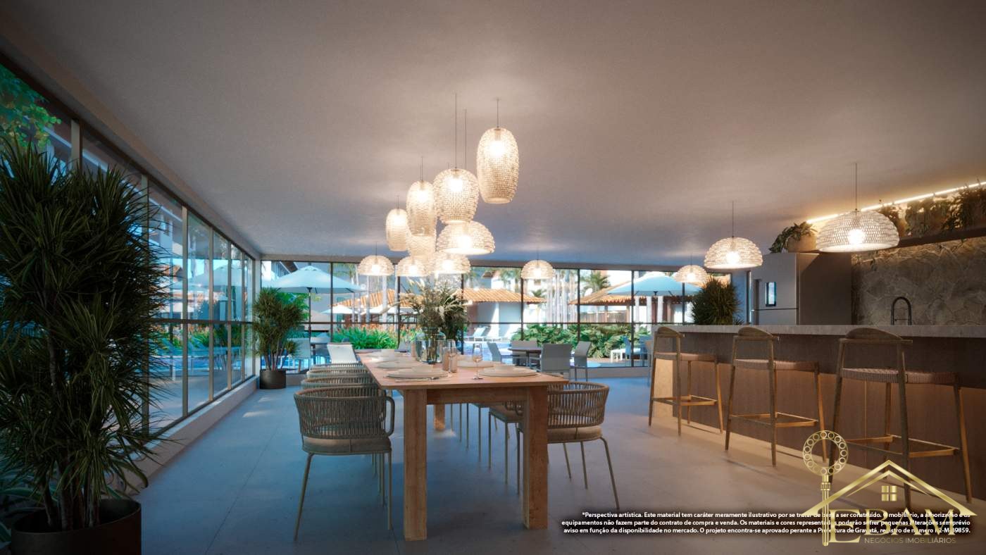 Seu refúgio em Gravatá com lazer de resort e clima de campo