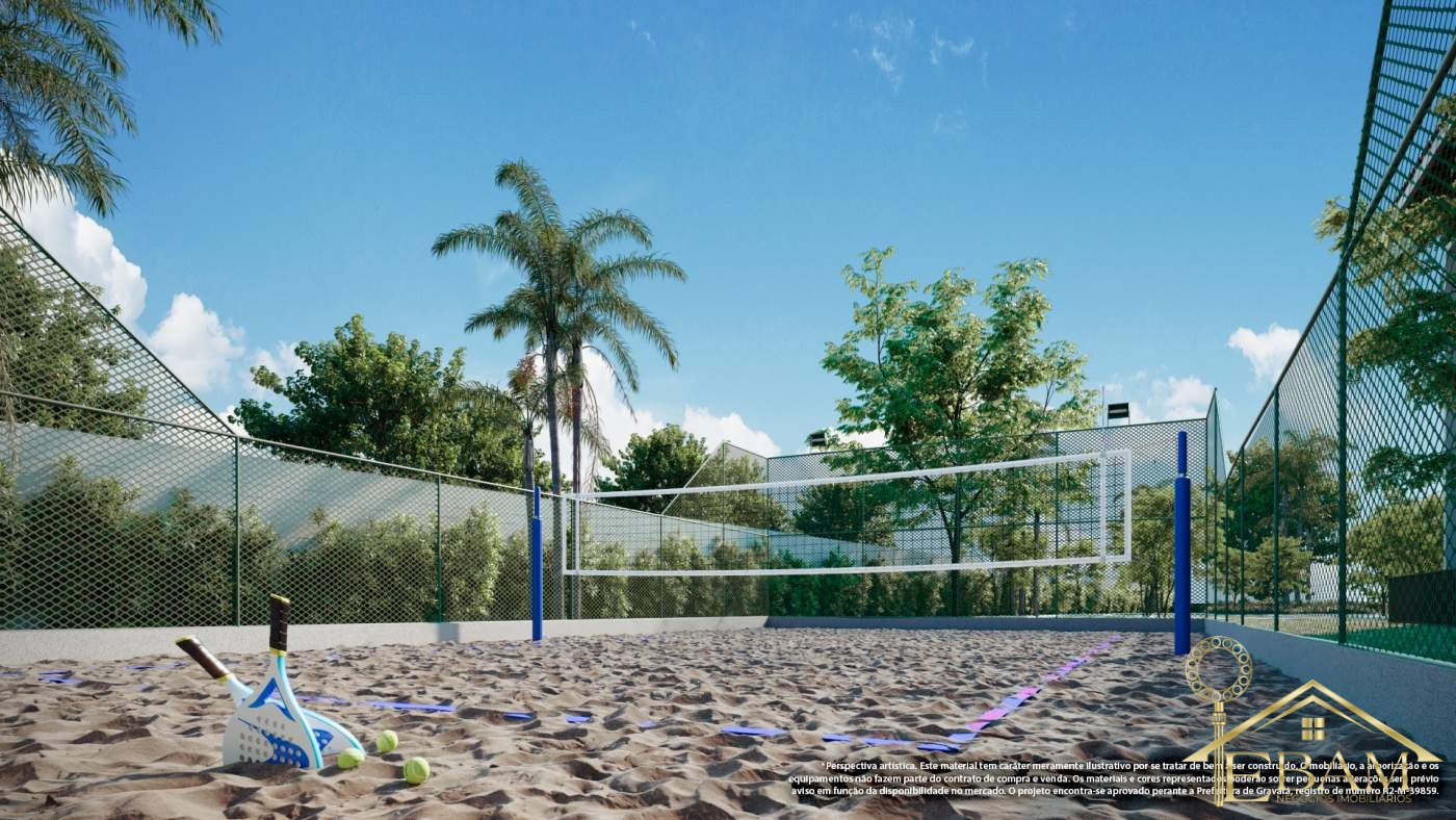 Seu refúgio em Gravatá com lazer de resort e clima de campo