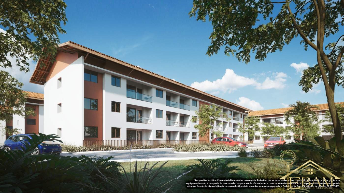 Seu refúgio em Gravatá com lazer de resort e clima de campo