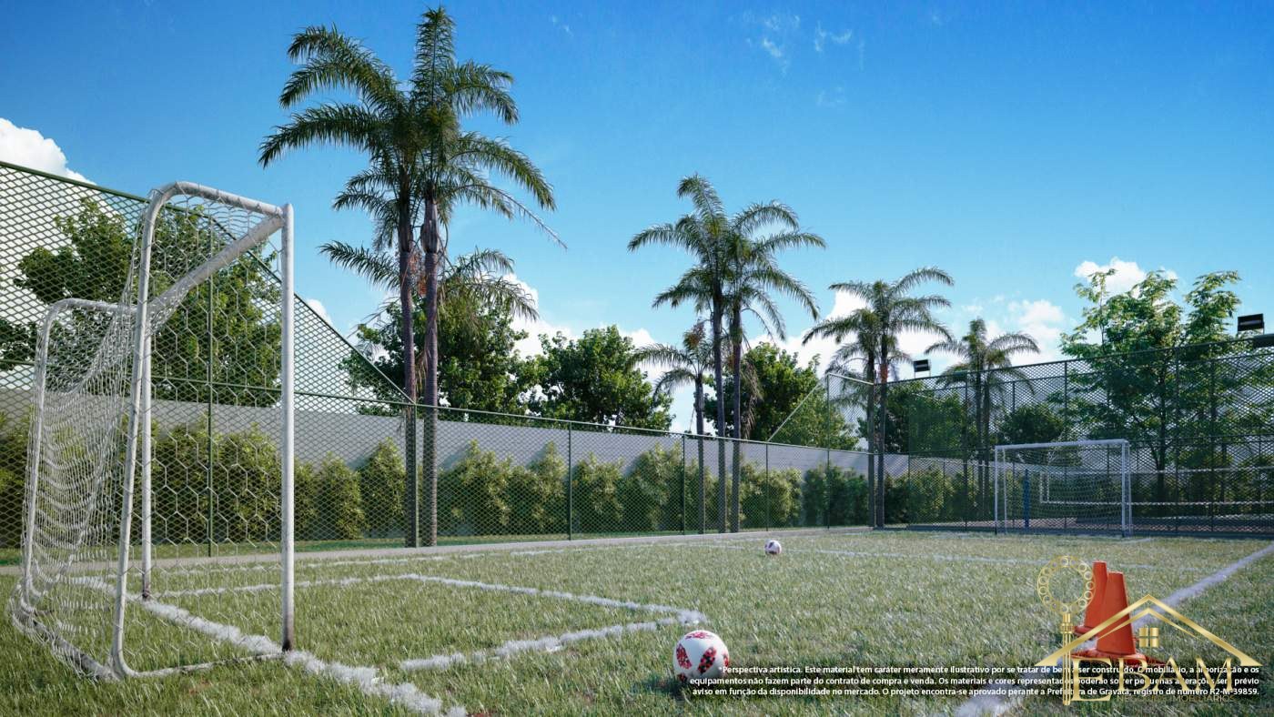 Seu refúgio em Gravatá com lazer de resort e clima de campo