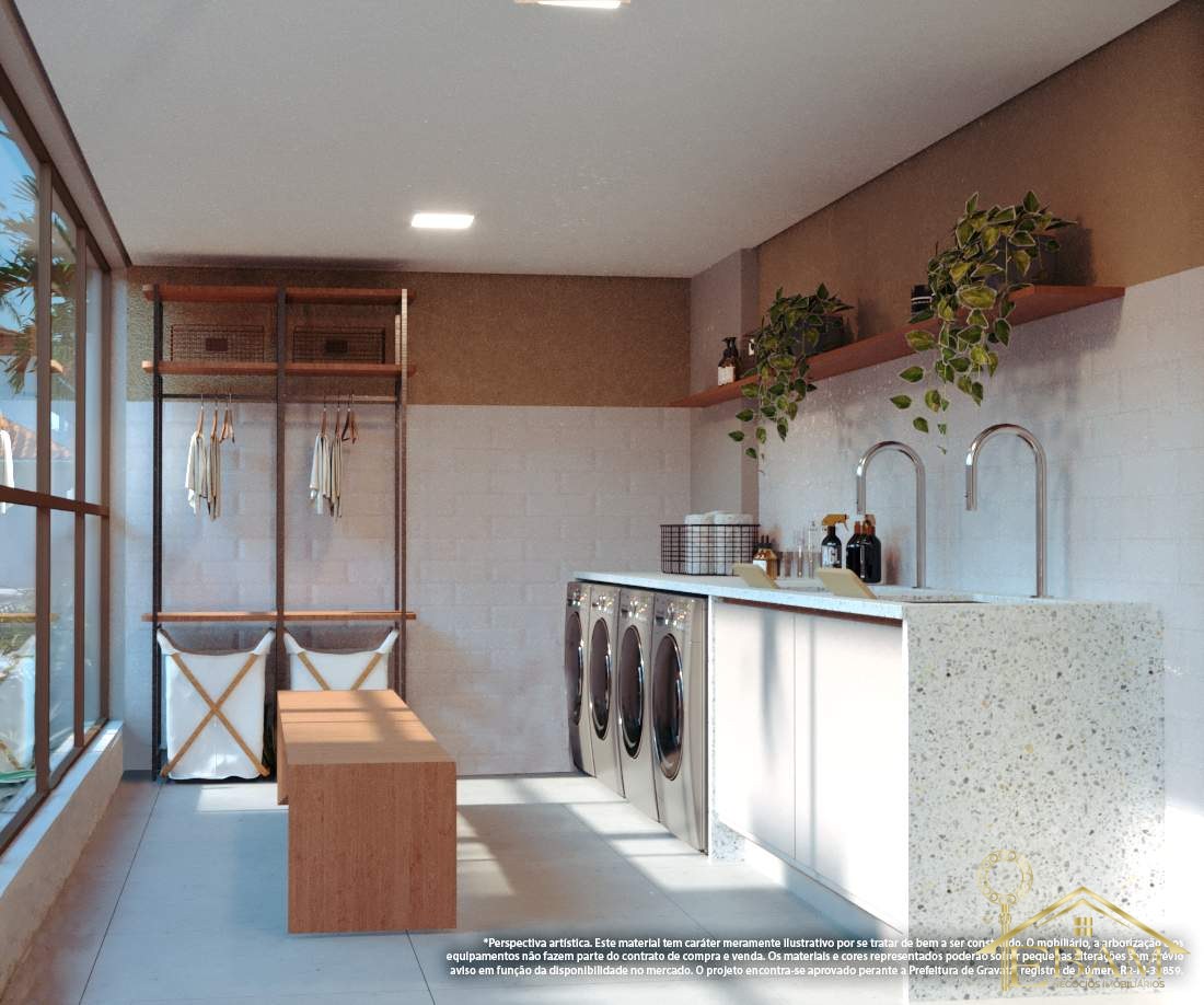 Seu refúgio em Gravatá com lazer de resort e clima de campo