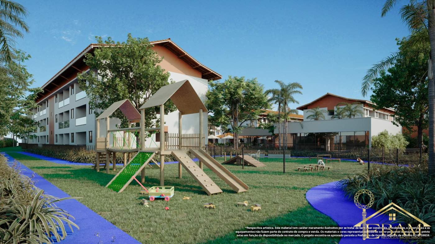 Seu refúgio em Gravatá com lazer de resort e clima de campo
