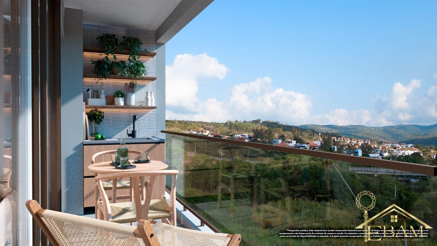 Seu refúgio em Gravatá com lazer de resort e clima de campo