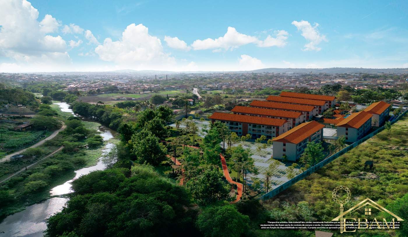 Seu refúgio em Gravatá com lazer de resort e clima de campo