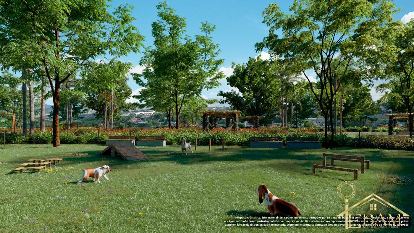 Seu refúgio em Gravatá com lazer de resort e clima de campo