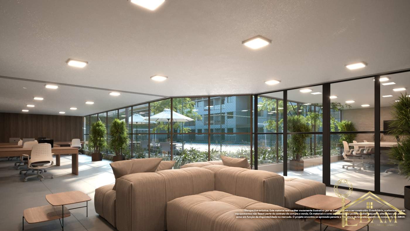 Seu refúgio em Gravatá com lazer de resort e clima de campo