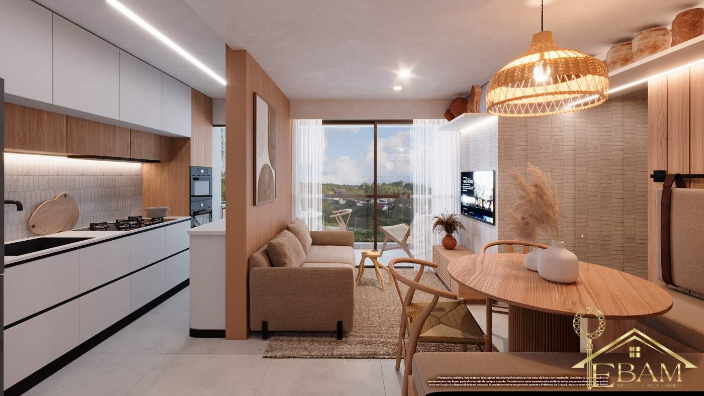 Seu refúgio em Gravatá com lazer de resort e clima de campo